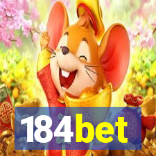 184bet