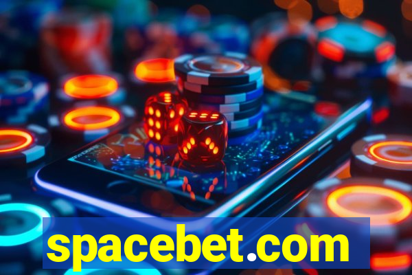 spacebet.com