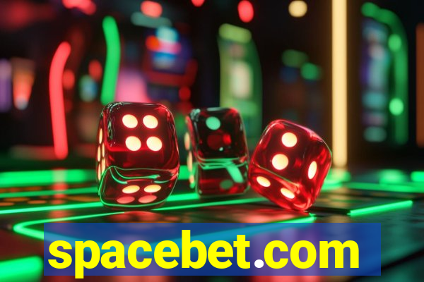 spacebet.com