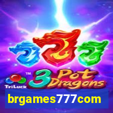 brgames777com