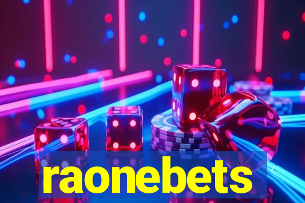 raonebets