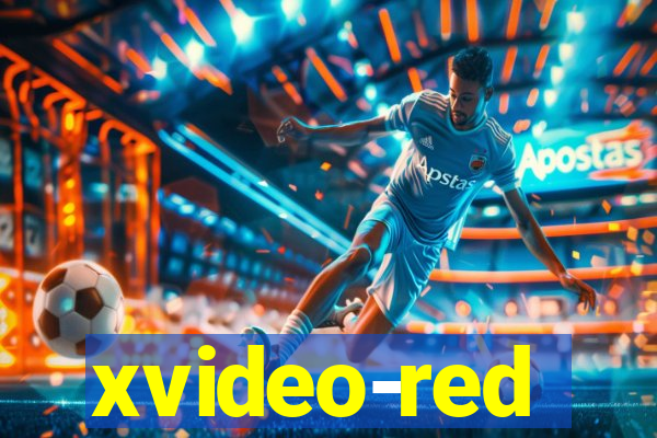 xvideo-red