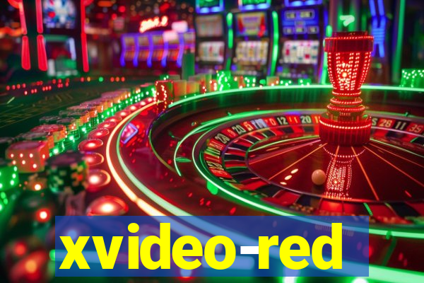 xvideo-red