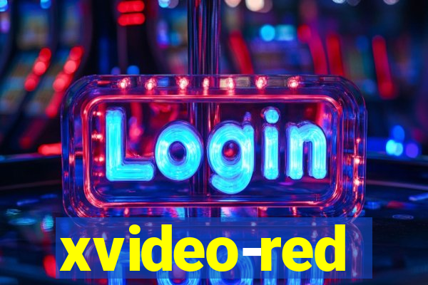 xvideo-red