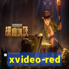 xvideo-red