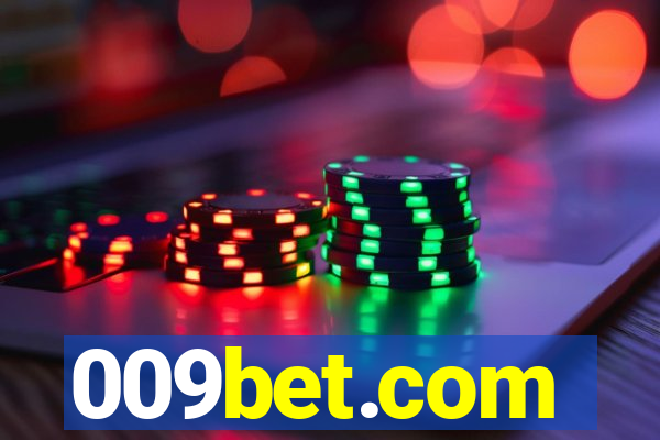 009bet.com