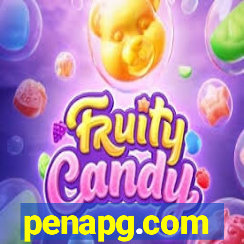 penapg.com