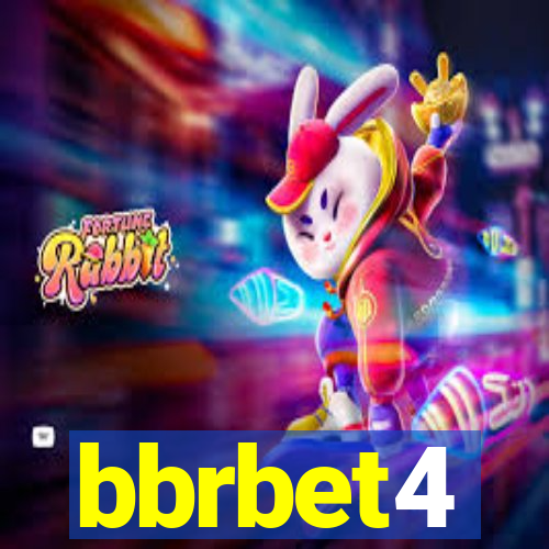 bbrbet4