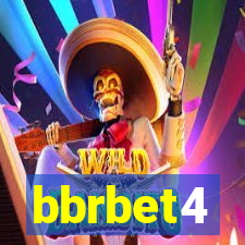 bbrbet4