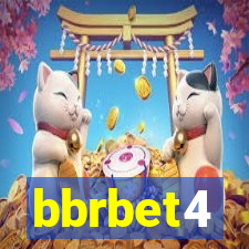 bbrbet4