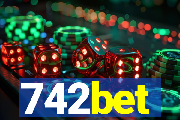 742bet