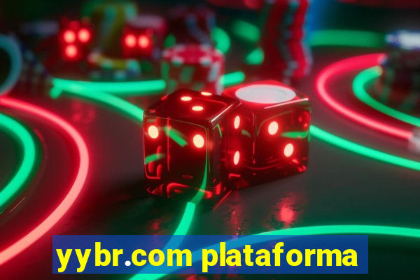 yybr.com plataforma