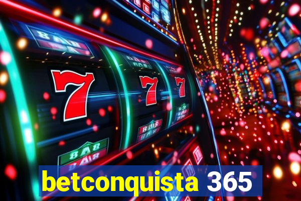 betconquista 365