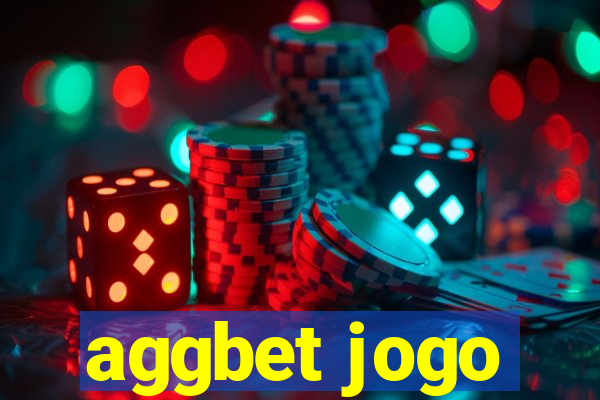 aggbet jogo