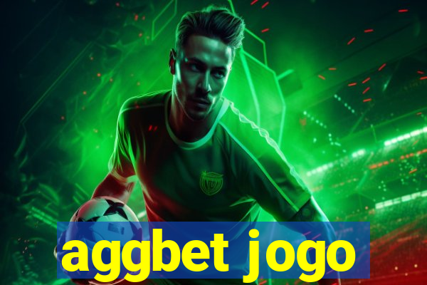 aggbet jogo