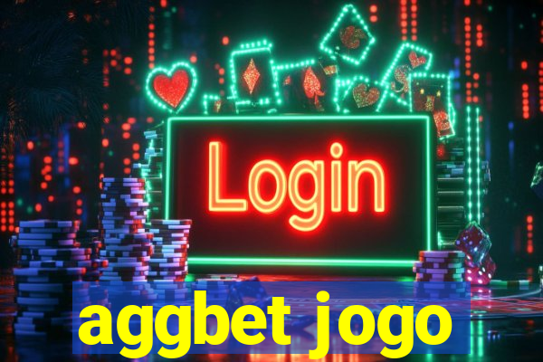 aggbet jogo