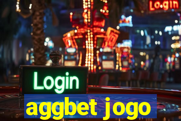 aggbet jogo