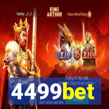 4499bet