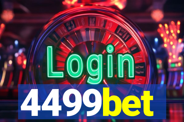 4499bet