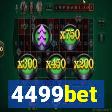 4499bet