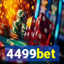 4499bet