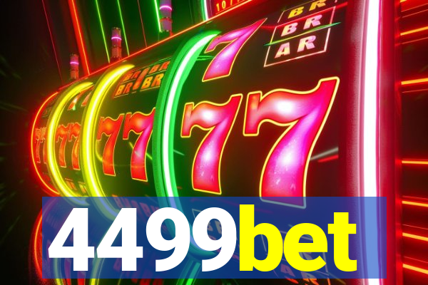 4499bet