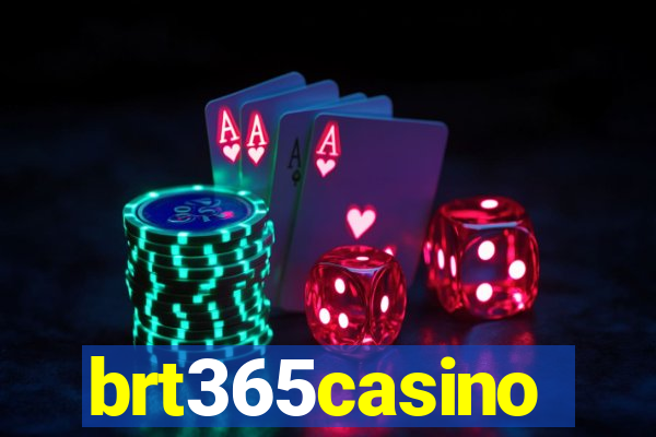 brt365casino