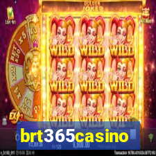 brt365casino