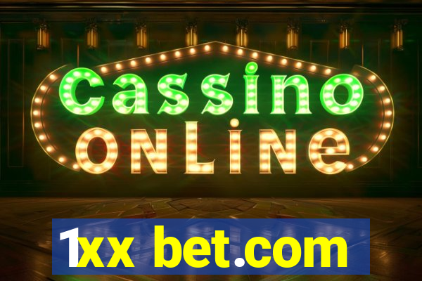 1xx bet.com