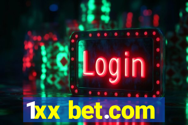 1xx bet.com