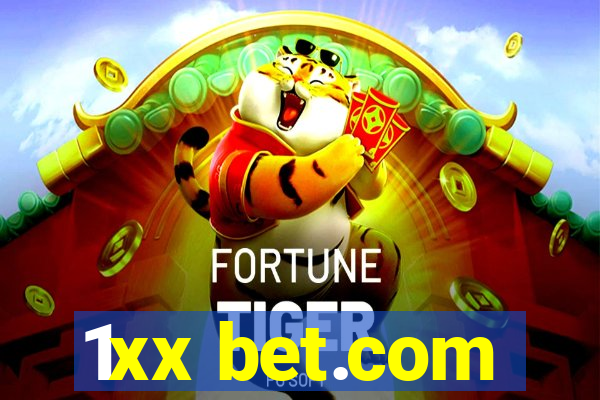 1xx bet.com