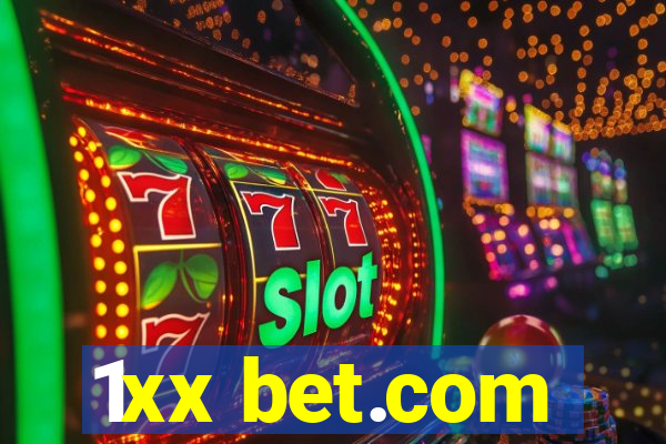 1xx bet.com