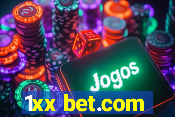 1xx bet.com