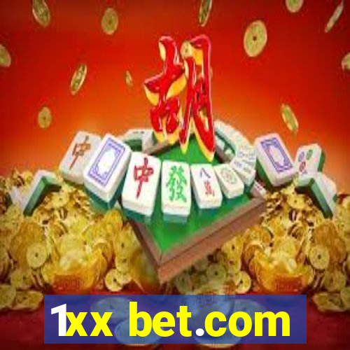 1xx bet.com