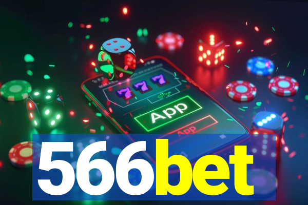 566bet