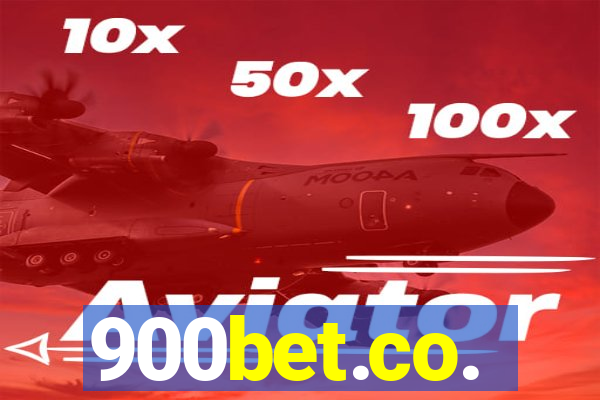 900bet.co.