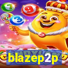 blazep2p