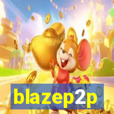 blazep2p