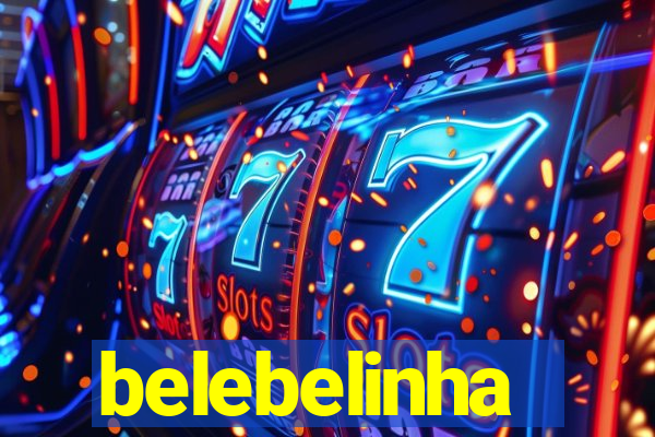 belebelinha