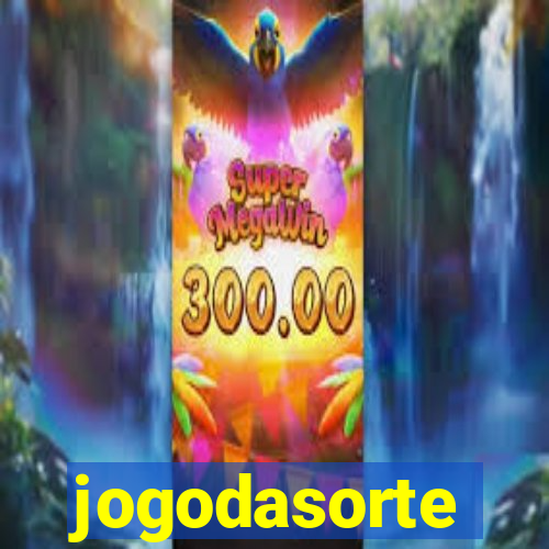 jogodasorte