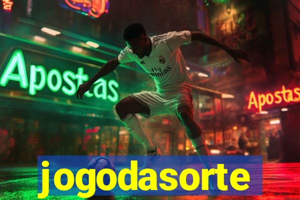 jogodasorte