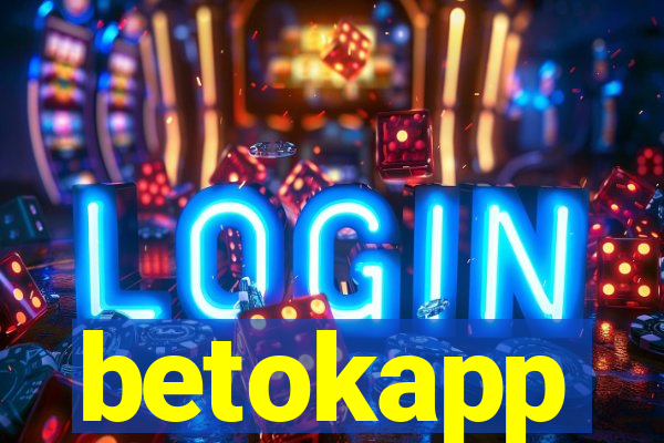 betokapp