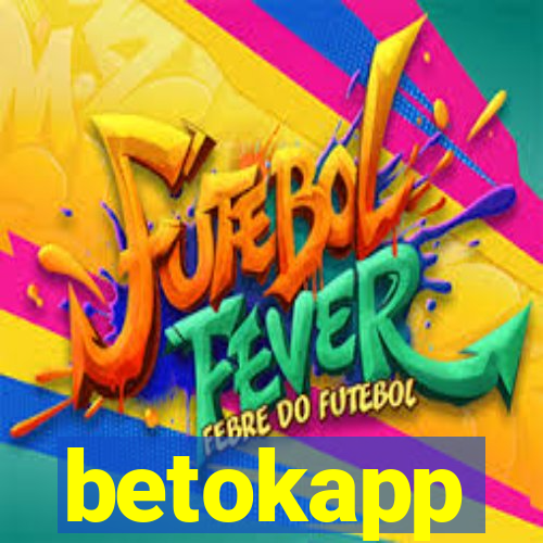 betokapp