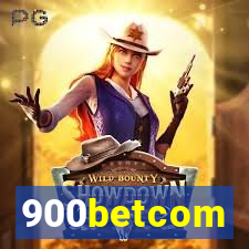 900betcom