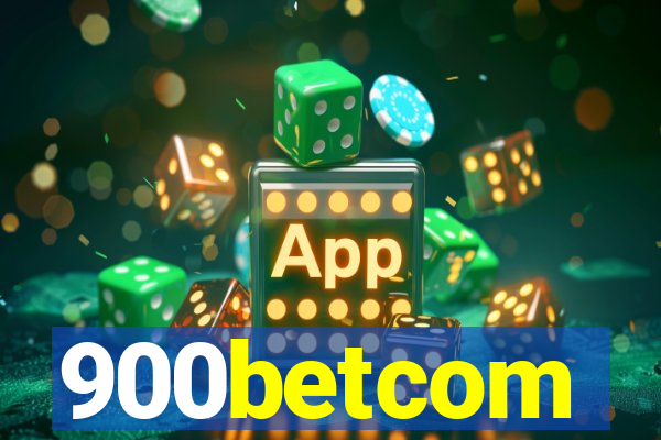 900betcom