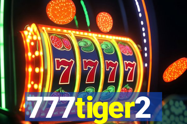 777tiger2