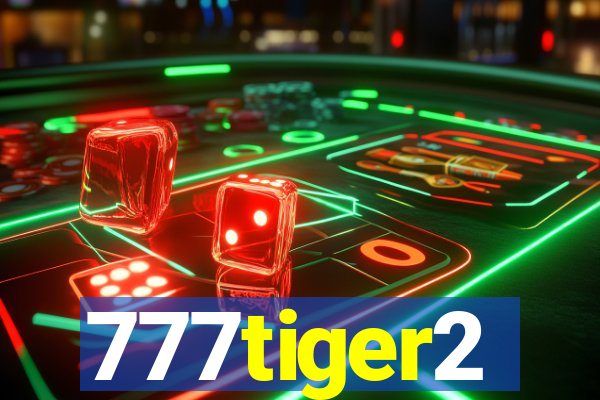 777tiger2