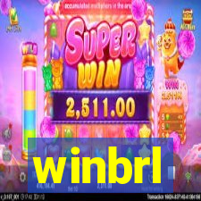 winbrl