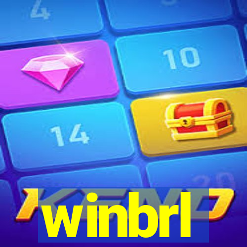 winbrl