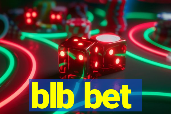 blb bet